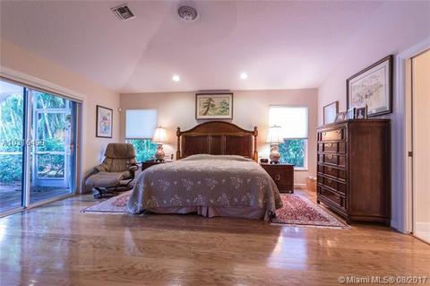 123 Victorian Ln, Jupiter, FL 33458 photo 9