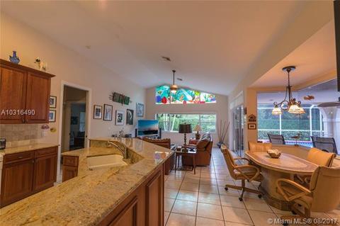 123 Victorian Ln, Jupiter, FL 33458 photo 4