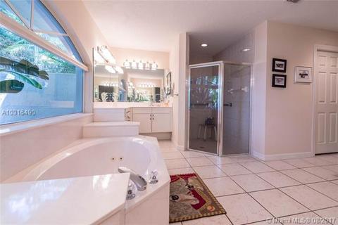 123 Victorian Ln, Jupiter, FL 33458 photo 12