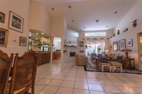 123 Victorian Ln, Jupiter, FL 33458 photo 6