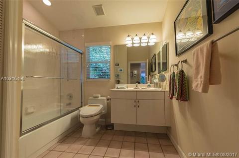 123 Victorian Ln, Jupiter, FL 33458 photo 17