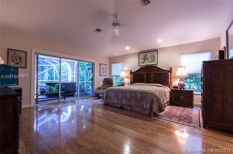 123 Victorian Ln, Jupiter, FL 33458 photo 10