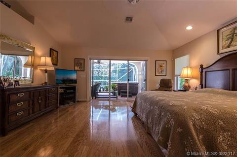 123 Victorian Ln, Jupiter, FL 33458 photo 11
