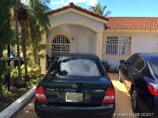 17540 NW 76th Ct, Hialeah, FL 33015 photo 4
