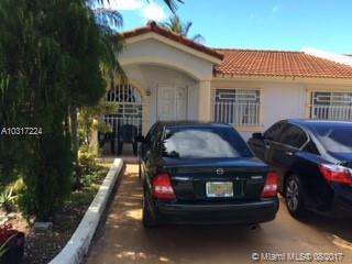 17540 NW 76th Ct, Hialeah, FL 33015 photo 2
