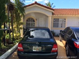 17540 NW 76th Ct, Hialeah, FL 33015 photo 5