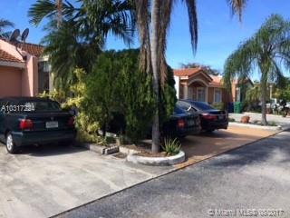 17540 NW 76th Ct, Hialeah, FL 33015 photo 1