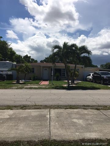 3530 W 4th Ave, Hialeah, FL 33012 photo 1