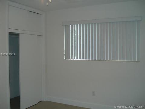 790 W 70th Pl, Hialeah, FL 33014 photo 23