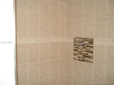 790 W 70th Pl, Hialeah, FL 33014 photo 31