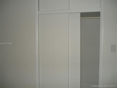 790 W 70th Pl, Hialeah, FL 33014 photo 27