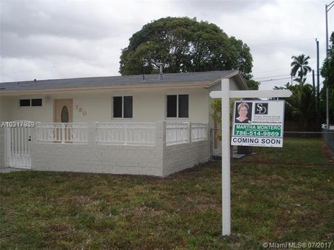 790 W 70th Pl, Hialeah, FL 33014 photo 3
