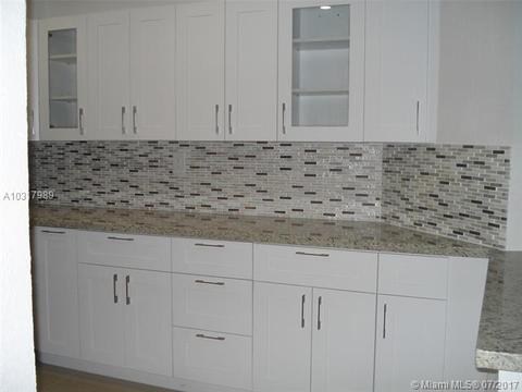 790 W 70th Pl, Hialeah, FL 33014 photo 13