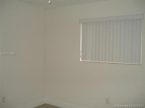 790 W 70th Pl, Hialeah, FL 33014 photo 26