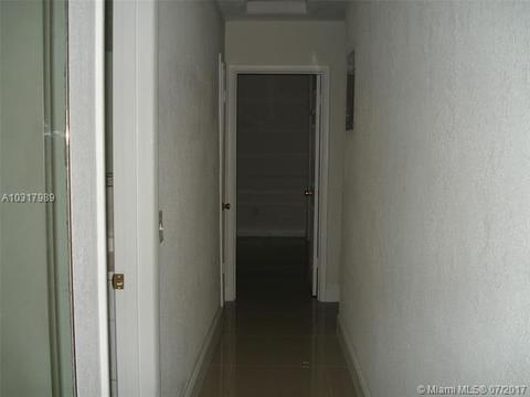 790 W 70th Pl, Hialeah, FL 33014 photo 20