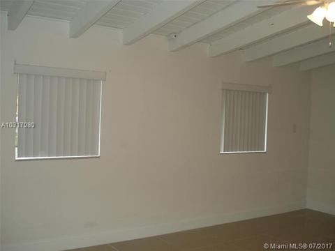 790 W 70th Pl, Hialeah, FL 33014 photo 35