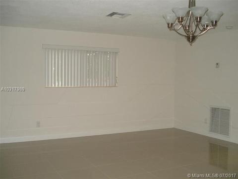 790 W 70th Pl, Hialeah, FL 33014 photo 18