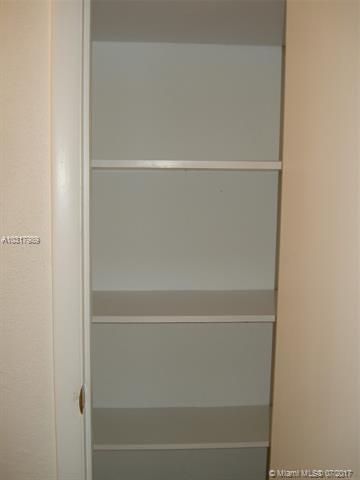 790 W 70th Pl, Hialeah, FL 33014 photo 29