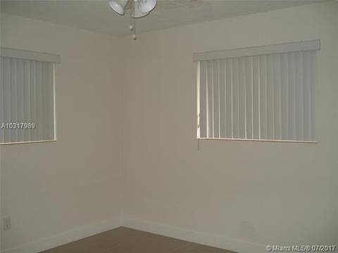 790 W 70th Pl, Hialeah, FL 33014 photo 25