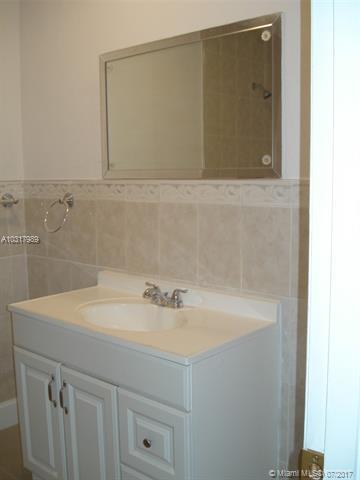 790 W 70th Pl, Hialeah, FL 33014 photo 33