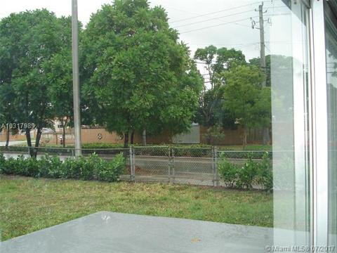 790 W 70th Pl, Hialeah, FL 33014 photo 8