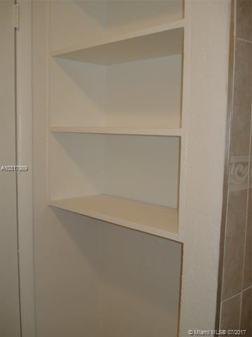 790 W 70th Pl, Hialeah, FL 33014 photo 28