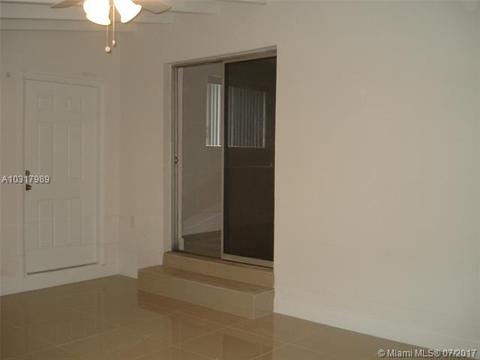 790 W 70th Pl, Hialeah, FL 33014 photo 37