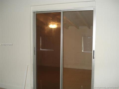 790 W 70th Pl, Hialeah, FL 33014 photo 34