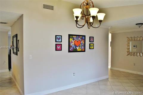 14160 SW 40th Ter, Miami, FL 33175 photo 7