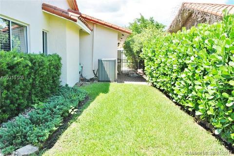 14160 SW 40th Ter, Miami, FL 33175 photo 28