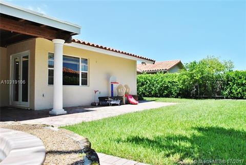 14160 SW 40th Ter, Miami, FL 33175 photo 24