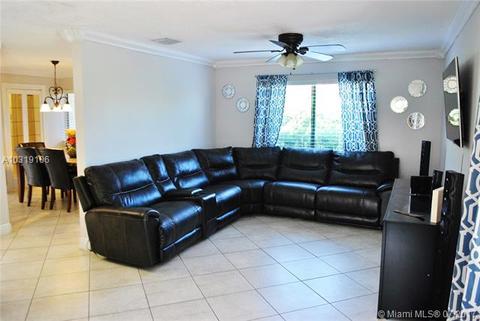14160 SW 40th Ter, Miami, FL 33175 photo 9