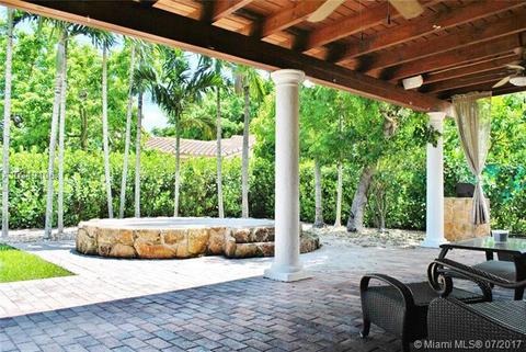 14160 SW 40th Ter, Miami, FL 33175 photo 26