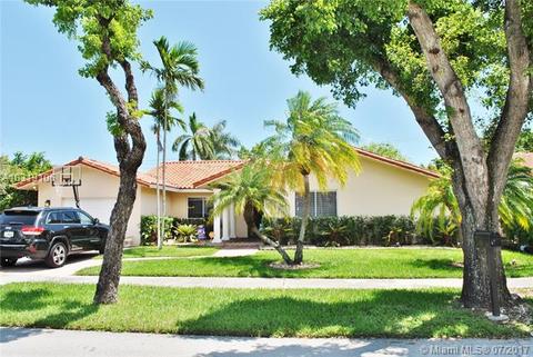 14160 SW 40th Ter, Miami, FL 33175 photo 1