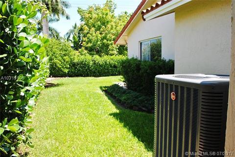 14160 SW 40th Ter, Miami, FL 33175 photo 29