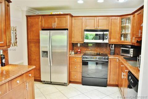 14160 SW 40th Ter, Miami, FL 33175 photo 23
