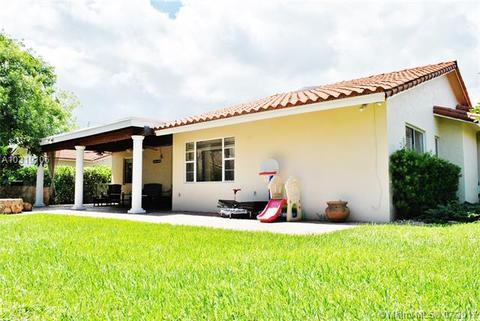 14160 SW 40th Ter, Miami, FL 33175 photo 27