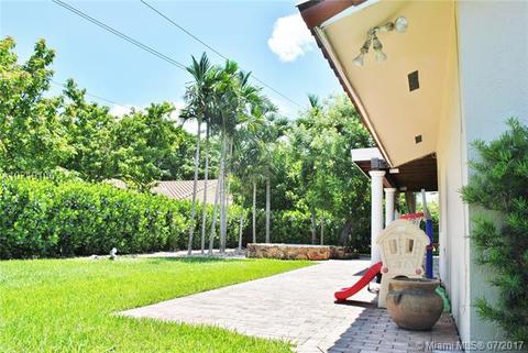 14160 SW 40th Ter, Miami, FL 33175 photo 30