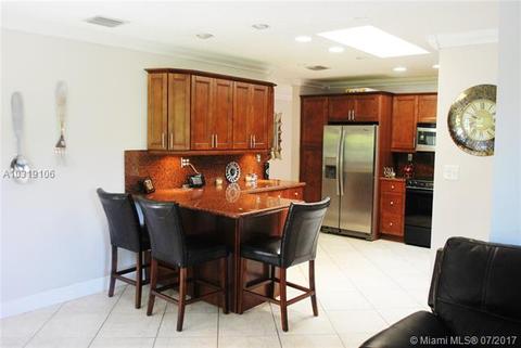 14160 SW 40th Ter, Miami, FL 33175 photo 20