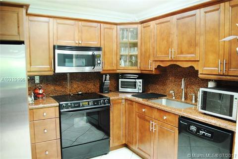 14160 SW 40th Ter, Miami, FL 33175 photo 22