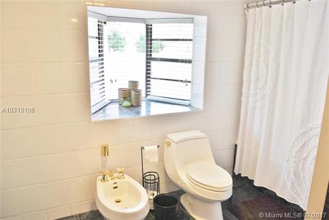 14160 SW 40th Ter, Miami, FL 33175 photo 15