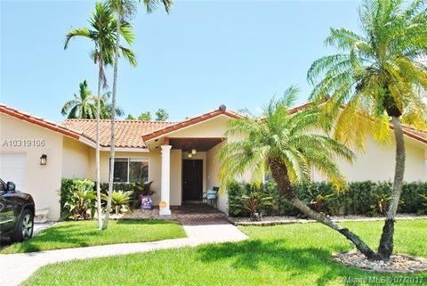 14160 SW 40th Ter, Miami, FL 33175 photo 3