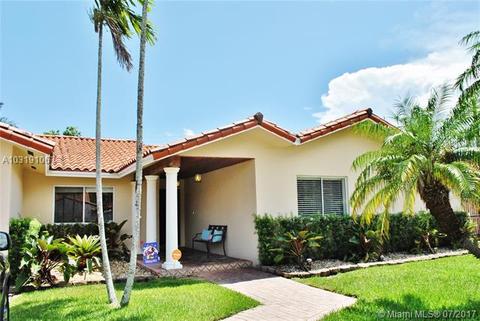 14160 SW 40th Ter, Miami, FL 33175 photo 4