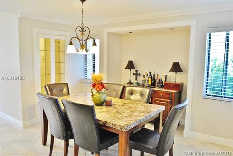 14160 SW 40th Ter, Miami, FL 33175 photo 10
