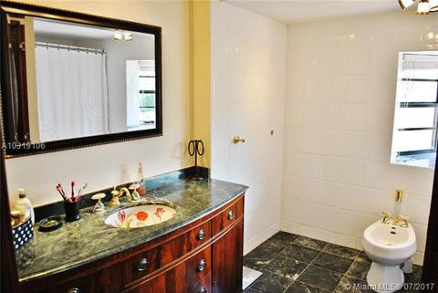 14160 SW 40th Ter, Miami, FL 33175 photo 14