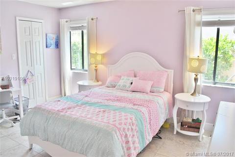 14160 SW 40th Ter, Miami, FL 33175 photo 17