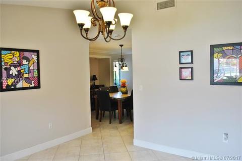 14160 SW 40th Ter, Miami, FL 33175 photo 8