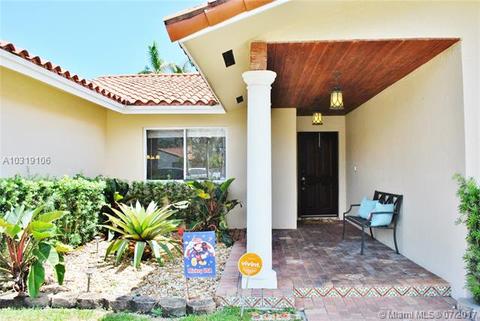 14160 SW 40th Ter, Miami, FL 33175 photo 5