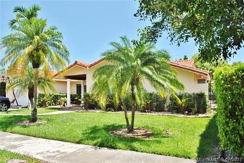 14160 SW 40th Ter, Miami, FL 33175 photo 2