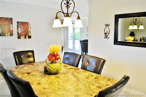 14160 SW 40th Ter, Miami, FL 33175 photo 11